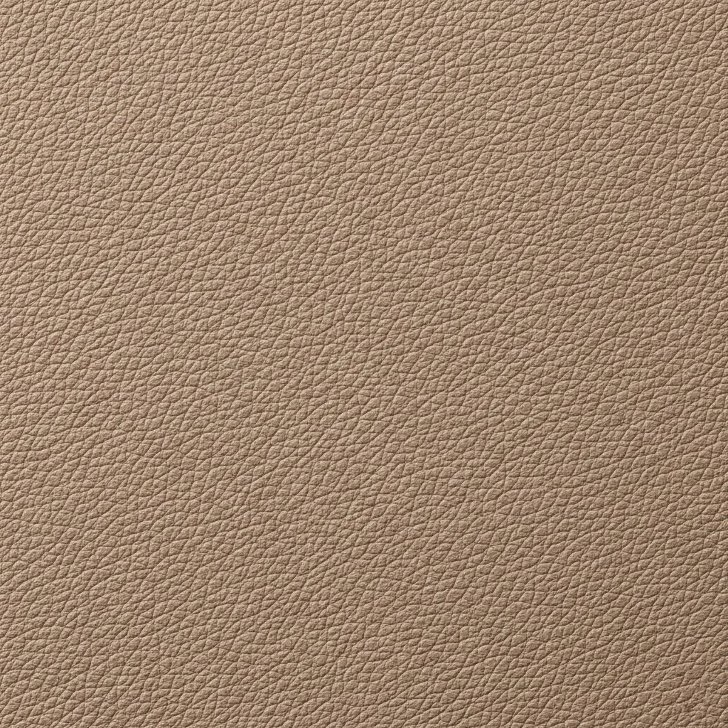 Apple Leather