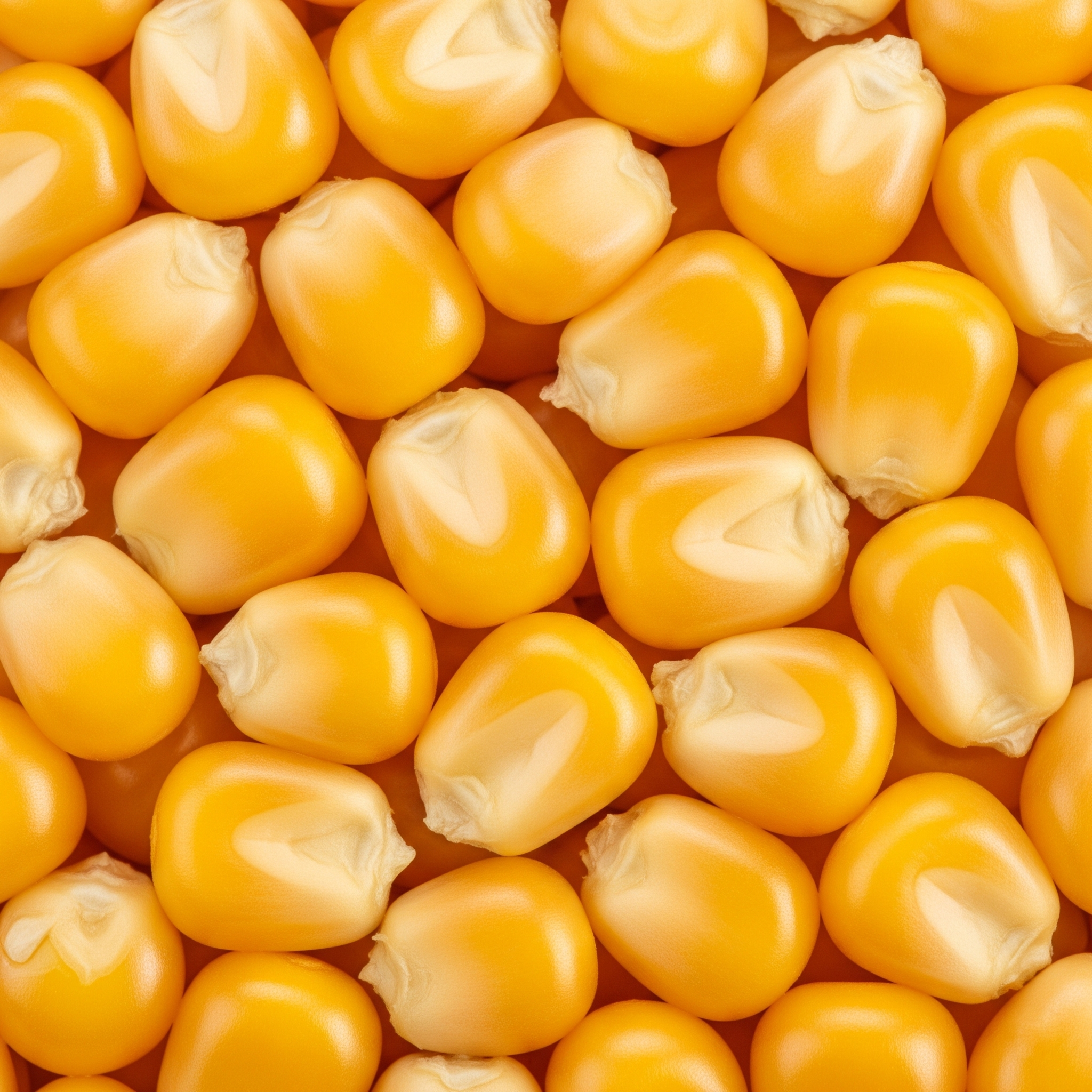 Corn